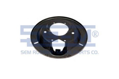 Автозапчасть SEM 12122