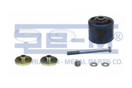 Автозапчасть SEM 12967