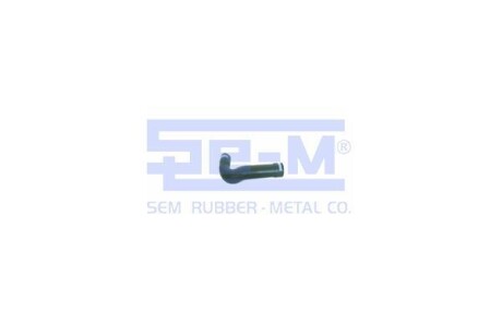 Автозапчасть SEM 13858