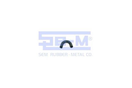 Автозапчасть SEM 13866