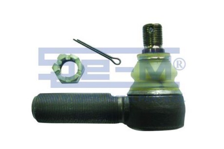 Накінечник кермової тяги SEM 8648