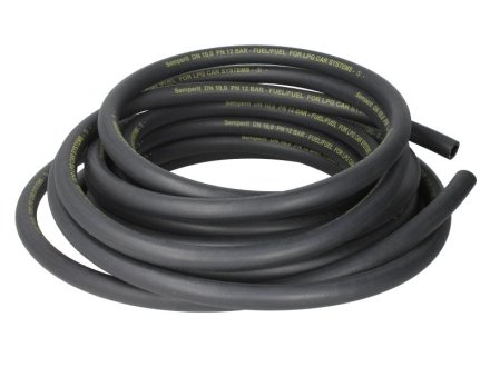 Паливний шланг SEMPERIT PAL10S