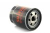 Фильтр масляный Ford Focus II, Fiesta V, Toyota Land Cuiser 100, 200 0.4-4.7 (02-19), D=76mm, H=89mm, 3/4-16UNF SHAFER FOM1063 (фото 1)