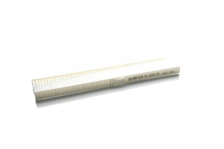 Фільтр салону MG550, MG6 SHAFER SA105742FM