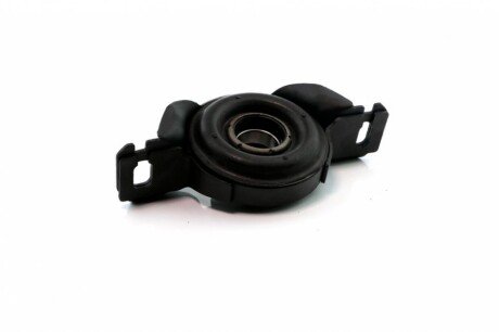 Подшипник подвесной Toyota Rav 4 II (00-06), Carina, Corona 4WD (92-96) D=30mm SHAFER SCB3723020130 (фото 1)