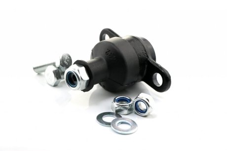 Кульова опора нижня VW T5/T6, 04-, D=41 мм SHAFER SM7597