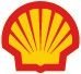 OLEJ SPIRAX S2 ATF AX 209L PRZEKLADNIOWY DEXRON IID FORD MERCON MB 236.6 ALLISON C-4 209L SHELL 550027804