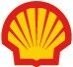 SHELL 550027841 (фото 1)