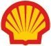 SHELL 550027908