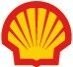 Автозапчасть SHELL 550027939 (фото 1)