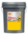 Автозапчасть SHELL 550040122 (фото 1)