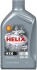 Мастило двигуна Helix HX8 5W40 1L SHELL 550040420 (фото 1)