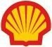 Автозапчасть SHELL 550040671 (фото 1)