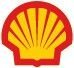 Автозапчасть SHELL 550040671