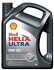 Мастило HELIX 0W30 ULTRA ECT C2/C3 4L SHELL 550042353 (фото 1)