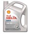 Олива моторна Helix HX8 ECT C3 5W-30 (Каністра 5л) SHELL 550048100 (фото 1)