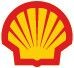 Автозапчасть SHELL 550054431