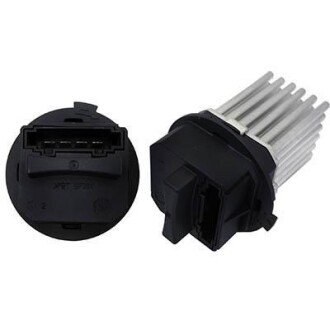 Блок управления, отопление / вентиляция SIDAT 10.6012