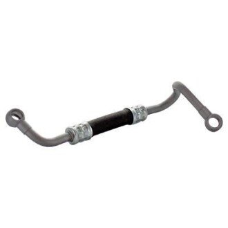 Автозапчасть SIDAT 47.2016