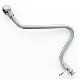 Автозапчасть SIDAT 47.2024