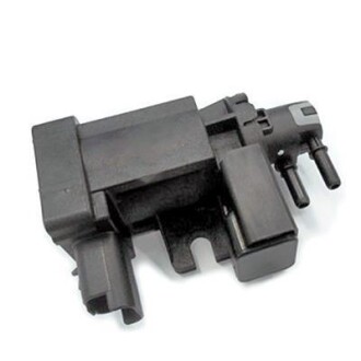 Преобразователь давления, турбокомпрессор SIDAT 83760