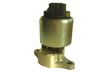 Клапан возврата ОГ SIDAT 83797