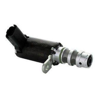 Автозапчасть SIDAT 87.105