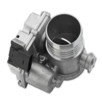 Автозапчасть SIDAT 88118