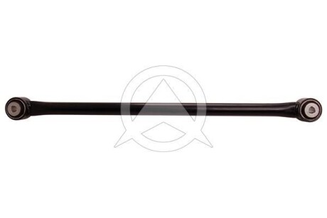 JEEP Поздовжній важіль задн. COMPASS (MP, M6, MV, M7) 1.3 Hybrid 4x4 21- SIDEM 19152