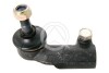 TIE ROD END LEFT SIDEM 19338 (фото 1)