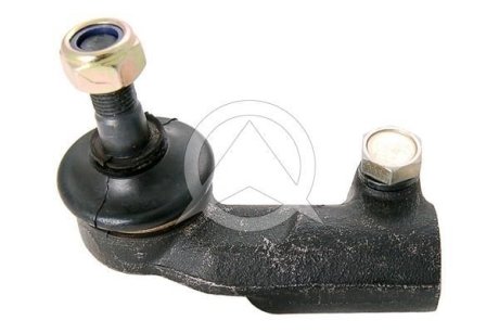 TIE ROD END LEFT SIDEM 19338