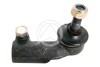 TIE ROD END RIGHT SIDEM 19339 (фото 1)