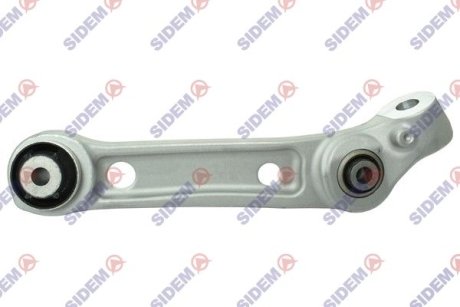 WAHACZ /P/BMW 7/G11/ 15- /P/ /DOL/TYL/ SIDEM 210077