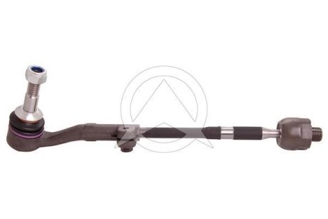 Front wishbone assembly SIDEM 21524 (фото 1)