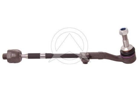 Front wishbone assembly SIDEM 21525