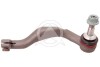 TIE ROD END RIGHT 21737