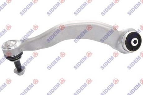 TRACK CONTROL ARM LEFT WBJ SIDEM 21950