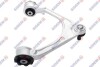 WAHACZ /P/JAGUAR XK COUPE 06-14 /P/ SIDEM 27271 (фото 1)