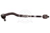 SIDEM TIE ROD LEFT Ford Galaxy - VW Sharan - Seat Alhambra 3020 SIDEM