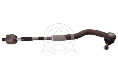 TIE ROD RIGHT Ford Galaxy - VW Sharan - Seat Alhambra SIDEM 3021