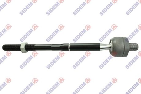 FORD USA Поперечна кермова тяга MUSTANG Convertible 2.3 EcoBoost 17-23 SIDEM 3110