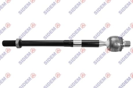 Тяга рульова Ford Focus IV 18- SIDEM 3418