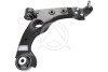 SIDEM 35073 (фото 1)