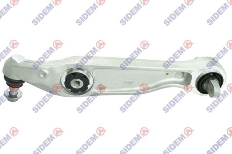 Автозапчасть SIDEM 35674