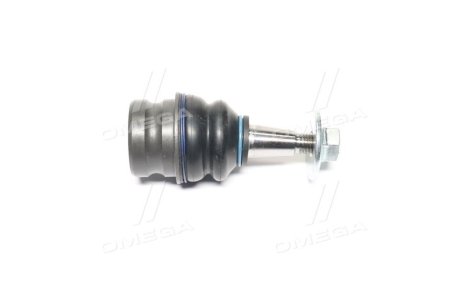 Опора кульова AUDI A4, A5, A6, A7, Q5 07-перед. міст SIDEM 37081