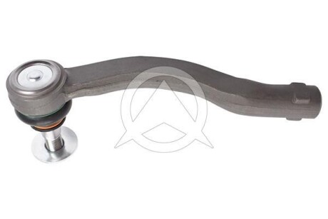 TIE ROD END LEFT SIDEM 37238