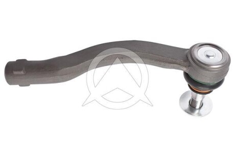 TIE ROD END RIGHT SIDEM 37239