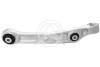 TRACK CONTROL ARM RIGHT WOBJ SIDEM 37655 (фото 1)