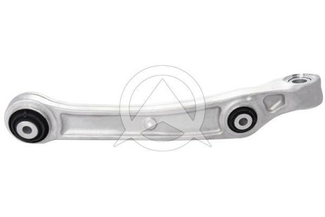 TRACK CONTROL ARM RIGHT WOBJ SIDEM 37655