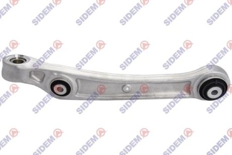 TRACK CONTROL ARM LEFT WOBJ SIDEM 37750